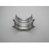 Buy cheap M5241SA Engine Main Bearing For Fiat Uno Selecta 10pcs Corrosion Resisting from wholesalers