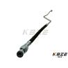 Buy cheap AFTERMARKET 6251-71-5460 6251715460 FUEL FILTER PIPING FOR KOMATSU PC400-8 PC450-8 from wholesalers
