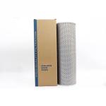 Excavator Hydraulic Filter 07063-01210 205-60-51430 14509379 2474-9404A KRJ15830