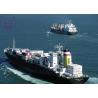 Buy cheap Fast DDU International Shipping delivery Global Door To Door Shipment from wholesalers