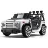 Buy cheap Plastic Electric Toy Children Ride On Car with 12V Battery and Remote Control Plastic from wholesalers