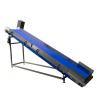 Buy cheap Industry Ultrasonic Fruit Processing Line For Vegetable Washing from wholesalers