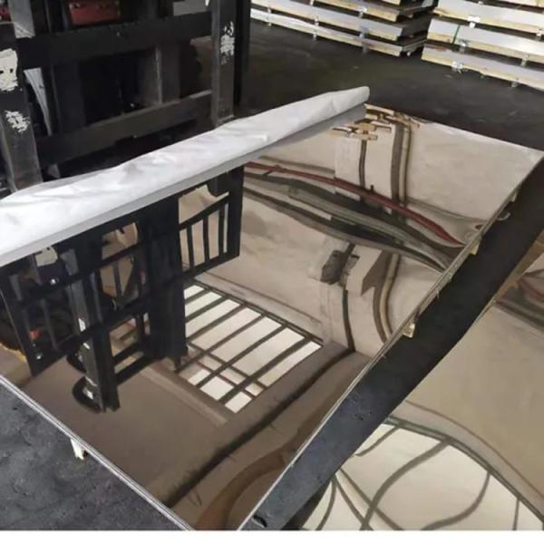 Buy cheap SS18K Stainless Steel Sheet Metal Hot Rolled Plate 304 AISI 201 316L Cold Rolled from wholesalers