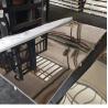 Buy cheap 631 Stainless Steel Plate Sheets 2000mm Slit Edge For Structure Building from wholesalers