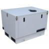 Buy cheap 8kw Fischer Panda Silent Diesel Generator , Marine Generator Set Easy Installation from wholesalers