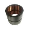 Buy cheap 12-14T Excavator Bucket Bushing 110*130*120 40Mn2 Digger Spare Parts from wholesalers
