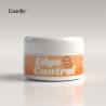 Buy cheap 200g Private Label Hair Gel for Strong Hold and Shining Finish Unisex Styling Effect from wholesalers