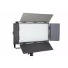 Buy cheap 100w Theatre Stage Light Trichromatic , Dmx Cool White Led Panel Light 5600k from wholesalers