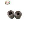 Buy cheap Vacuum Heat Treated Steel Grinding Machine Parts for Automotive from wholesalers