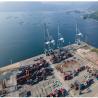 Buy cheap International Shipping Through Sea Service From China To Cebu Manila Davao from wholesalers