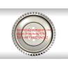 Buy cheap Vg14050053 Camshaft Gear Xcmg Wheel Loader Parts from wholesalers