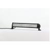 Buy cheap BC 3W Epistar LED Light bar,36W 72W 120W 180W 240W 288W 300W,spot beam,flood beam, combo beam from wholesalers