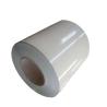 Buy cheap Dx51d Color Coated Steel Prepainted Galvanized Steel Coil PPGI Steel Coil Zinc Steel Coil Construction Structure from wholesalers