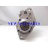 Buy cheap m008t87471a from wholesalers