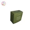 Buy cheap Recycled Craft Paper Gift Box / Safe Cardboard Food Packaging Boxes from wholesalers