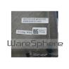 Buy cheap 14 Inch Laptop Display Cover Replacement , Dell Latitude E7470 Cover HF58X 0HF58X from wholesalers