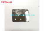 Buy cheap Plate KGT-M2266-10X SMT Machine Parts Surface Mounte Equipment Metal For Smt Ymh Ys12 Yg12 from wholesalers