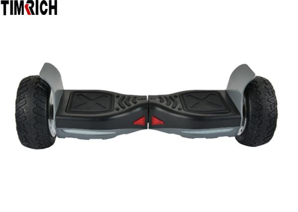 TM-TX-A7 350W 8 Inch Tire Hoverboard Mileage 15-20KM For Children / Adults CE