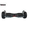 Buy cheap TM-TX-A7 350W 8 Inch Tire Hoverboard Mileage 15-20KM For Children / Adults CE Approved from wholesalers