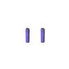 Buy cheap LMO 3.7 V 850mah Li Ion Battery HMC1850 Lithium Manganese Battery from wholesalers