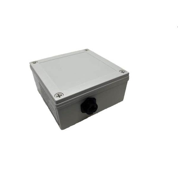 Buy cheap OPS8243-C-R2 from wholesalers