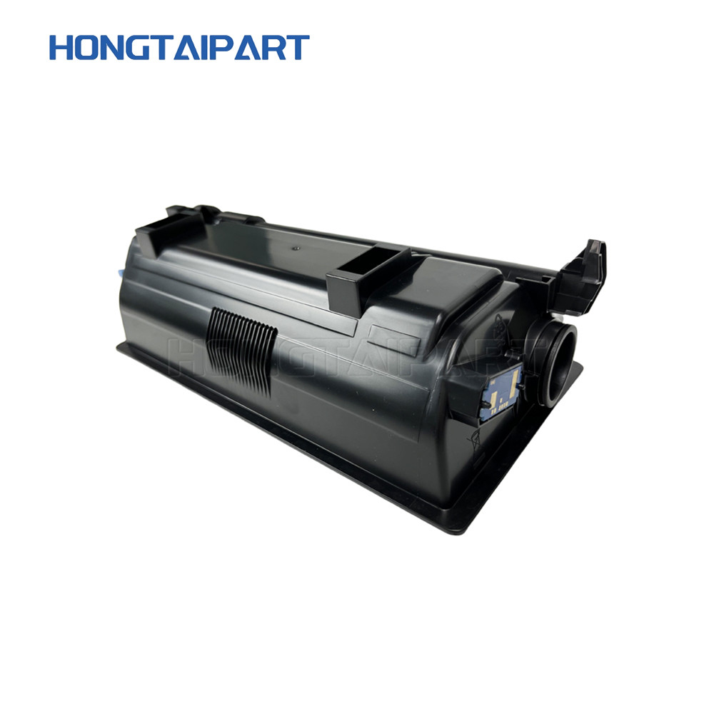 1T02T90NL1 Toner Cartridge For Kyocera TK3160 TK-3160 ECOSYS M3145dn M3645dn M3860idn M3860idnf P3045dn
