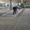 Buy cheap 275g Zinc Coated Wire Mesh Gabion Box Hexagonal Double Twisted from wholesalers