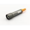 Buy cheap Aluminium LED Flashlight from wholesalers