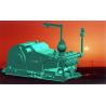 Buy cheap High Pressure RGF1000 35CrMo Oil Rig Mud Pump from wholesalers