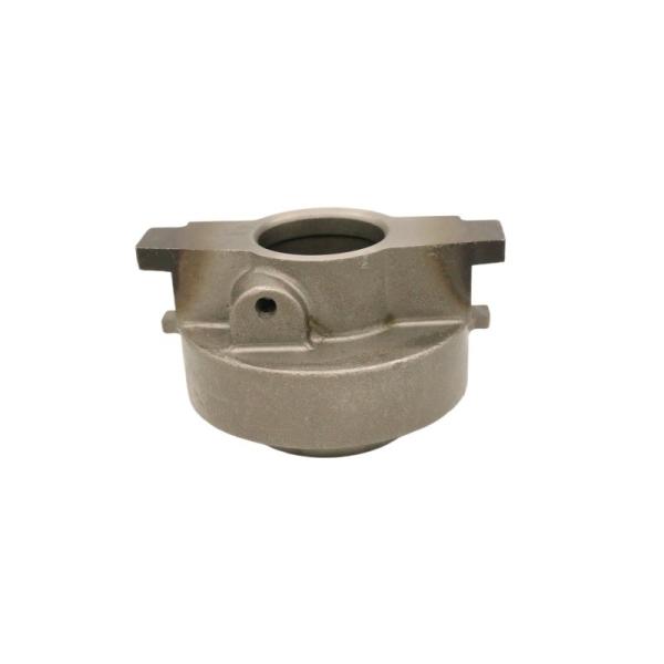 Buy cheap 996713 Clutch Auto Bearing Clutch Release Bearing for Heavy Truck and 100% Tested from wholesalers