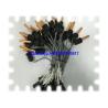 Buy cheap Temperature transducer 025－29964 000 from wholesalers