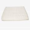 Buy cheap White Cotton Fabric Medical Absorbent Pillow Gauze Roll For Hemostasis, Surgical WL4012 from wholesalers