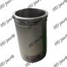 Buy cheap 6D15 206mm Diesel Engine Cylinder liner ME071062 For MITSUBISHI from wholesalers