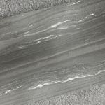 Grey Living Room Rustic Porcelain Floor Tile Non Slip Tile Matte Finished