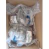 Buy cheap Oil Water Separator Combination Valve 13C0026 for Liugong Construction Machinery Good from wholesalers