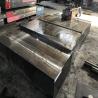 Buy cheap Molybdenum Welding High Speed Tool Steel M2 1.3343 SKH51 Grade from wholesalers