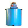 Buy cheap 5.5kw 0.99t Mining Mixer , Lifting Agitation Mineral Processing Equipment from wholesalers