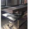 Buy cheap Full Automatic Potato Chips Production Line from wholesalers