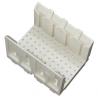 Buy cheap 223041-2 from wholesalers