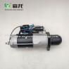 Buy cheap 12V 5KW 12T Starter Motor 249-3681 0003090520 0007983020 013681 03090520 07983020 115326 3090520 4280003630 640527123 7983020 DSN2070 from wholesalers