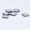 Buy cheap 111Oriented Diamond For Wire Drawing Dies （ CVD/MCD） from wholesalers