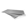 Buy cheap Incoloy A-286 Nickel Alloy Sheets Supperalloys A286 Plate Sheet from wholesalers