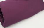 Pre Shrinking 155GSM 100 X 52Density T/C Fabrics