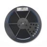 Buy cheap ICs Part Programmer Universal Remote control chip JHRX3ES RX-3E from wholesalers