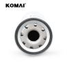 Buy cheap 477556-5 LF17502 Komai Filter , Rotating Centrifugal Lubriing Oil Filter from wholesalers