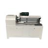 Buy cheap Low Noise Kraft Paper Rewinding Machine Slitting Rewinding Machine from wholesalers