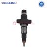 Buy cheap Diesel Common Rail Fuel Injector Assembly 0 445 120 114 buy for Bosch Common Rail Fuel Injector from wholesalers
