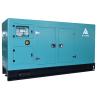 Buy cheap 3 Phases EPA Tier 3 Certified 500kva Volvo Generators Price In Dubai from wholesalers