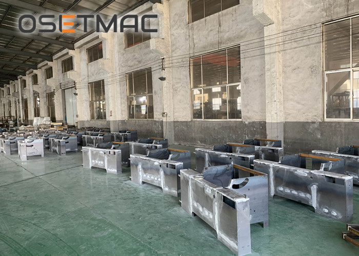 Woodworking Machinery Sliding Panel Saw Woodworking Sliding Table Saw MJ6130TY for Wood Cutting