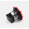 Buy cheap Waterproof 1.2V IP65 Garden Lighthouse Rotating Light from wholesalers